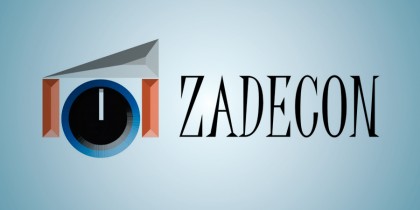 Zadecon